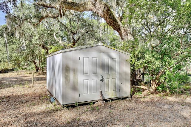 15330 APACHE PASS, Eustis, FL 32726