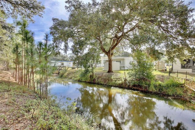 15330 APACHE PASS, Eustis, FL 32726