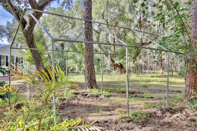 15330 APACHE PASS, Eustis, FL 32726