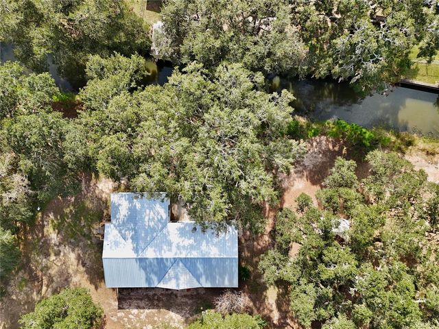 15330 APACHE PASS, Eustis, FL 32726