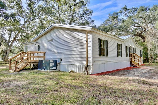 15330 APACHE PASS, Eustis, FL 32726