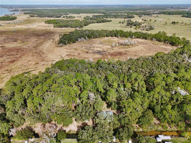 15330 APACHE PASS, Eustis, FL 32726