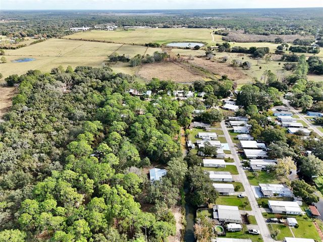 15330 APACHE PASS, Eustis, FL 32726