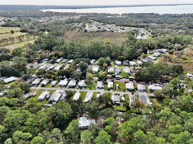 15330 APACHE PASS, Eustis, FL 32726