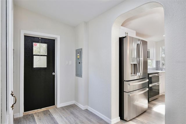 15330 APACHE PASS, Eustis, FL 32726