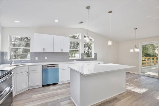 15330 APACHE PASS, Eustis, FL 32726