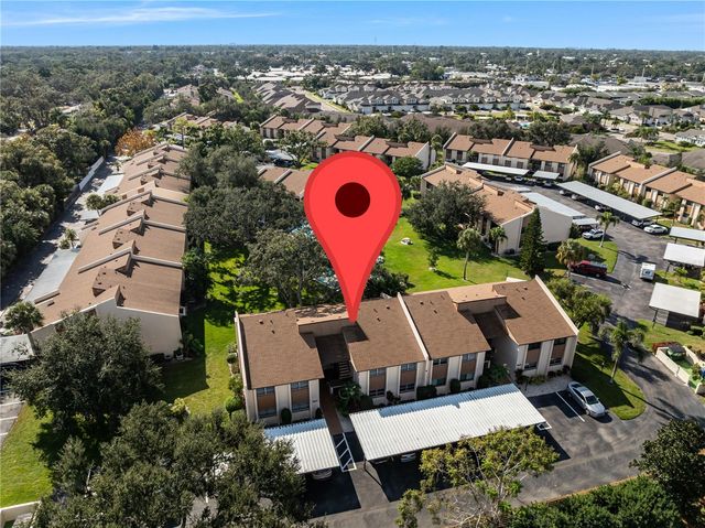 2401 CLUBHOUSE CIRCLE 102, Sarasota, FL 34232