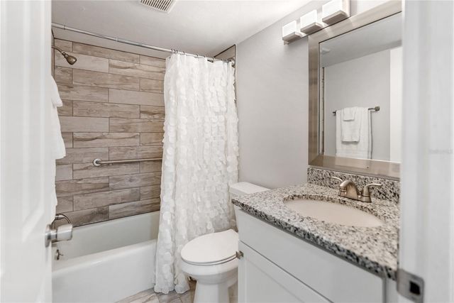 2401 CLUBHOUSE CIRCLE 102, Sarasota, FL 34232