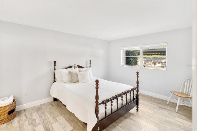 2401 CLUBHOUSE CIRCLE 102, Sarasota, FL 34232