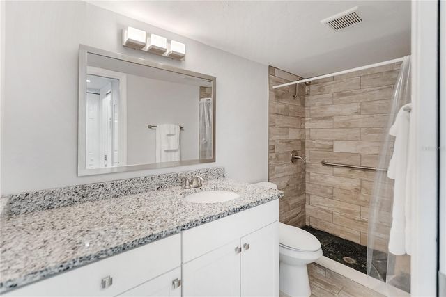 2401 CLUBHOUSE CIRCLE 102, Sarasota, FL 34232