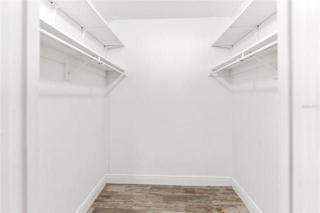 2401 CLUBHOUSE CIRCLE 102, Sarasota, FL 34232