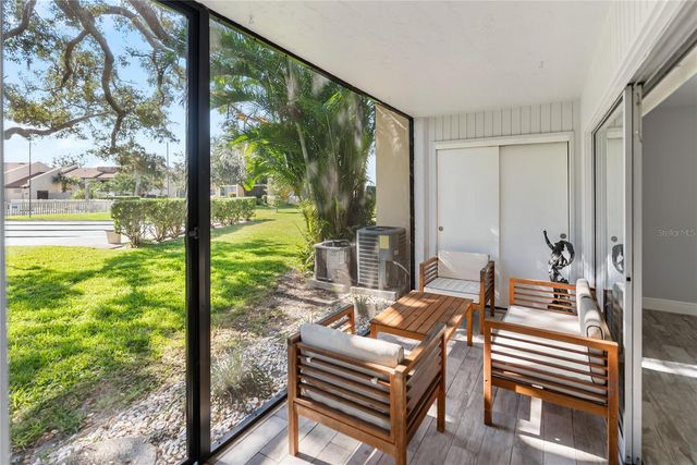 2401 CLUBHOUSE CIRCLE 102, Sarasota, FL 34232