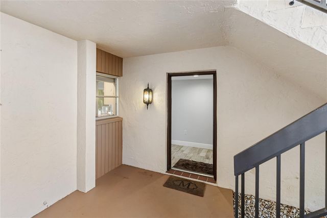 2401 CLUBHOUSE CIRCLE 102, Sarasota, FL 34232