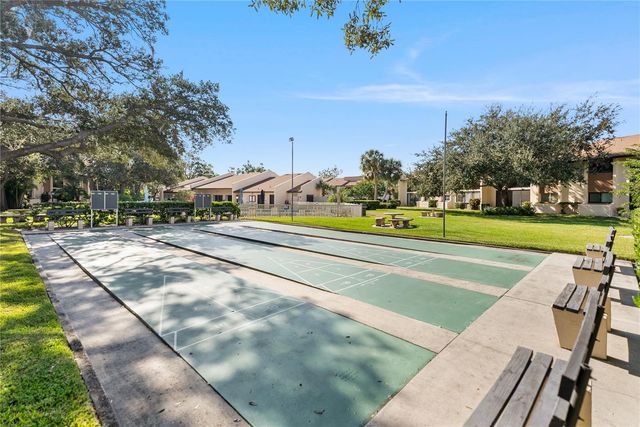 2401 CLUBHOUSE CIRCLE 102, Sarasota, FL 34232