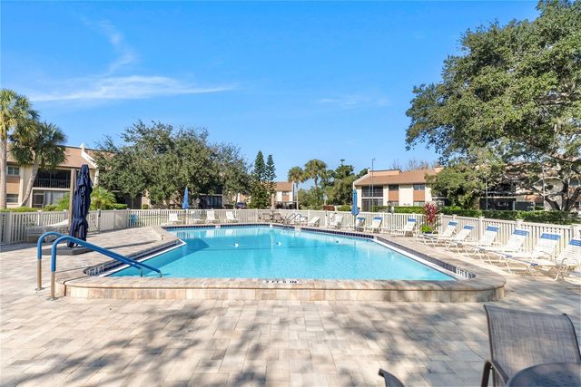 2401 CLUBHOUSE CIRCLE 102, Sarasota, FL 34232