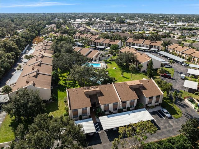 2401 CLUBHOUSE CIRCLE 102, Sarasota, FL 34232