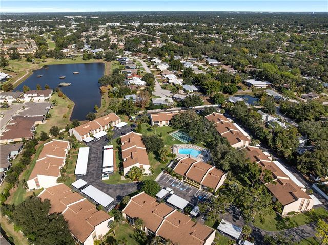 2401 CLUBHOUSE CIRCLE 102, Sarasota, FL 34232