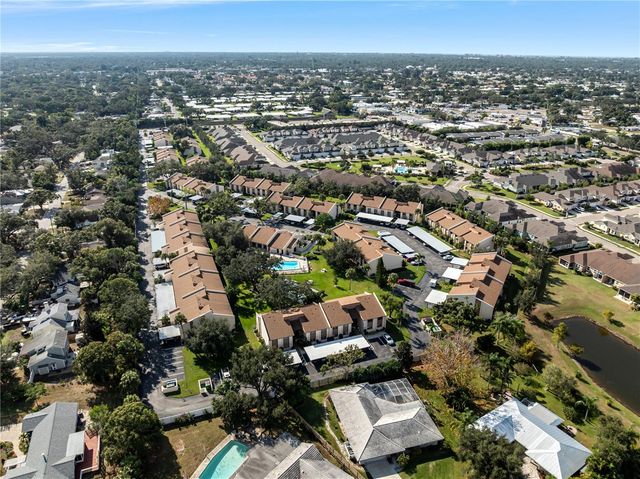 2401 CLUBHOUSE CIRCLE 102, Sarasota, FL 34232