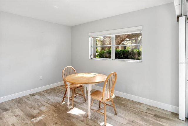 2401 CLUBHOUSE CIRCLE 102, Sarasota, FL 34232