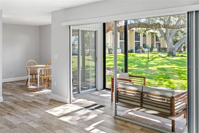 2401 CLUBHOUSE CIRCLE 102, Sarasota, FL 34232