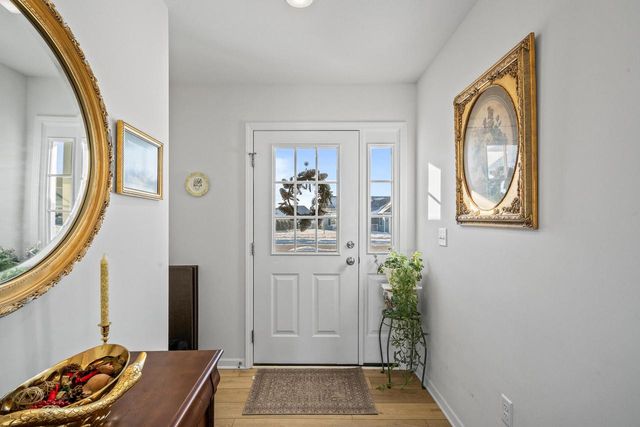 310 Phlilips AVENUE, Walworth, WI 53184