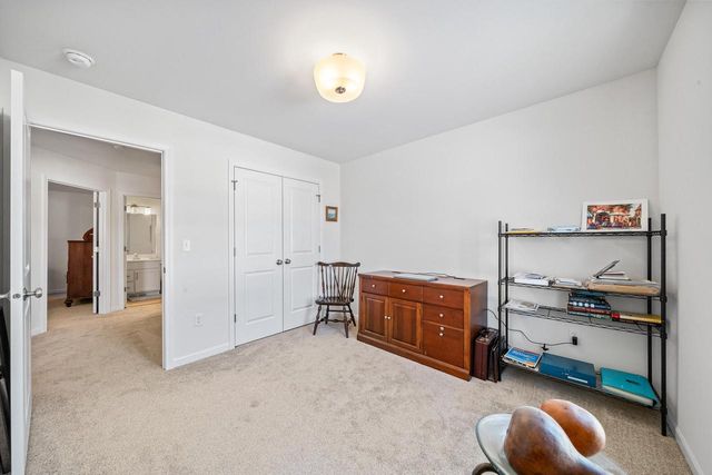 310 Phlilips AVENUE, Walworth, WI 53184