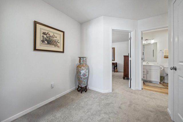 310 Phlilips AVENUE, Walworth, WI 53184