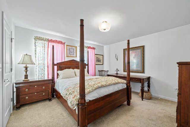 310 Phlilips AVENUE, Walworth, WI 53184