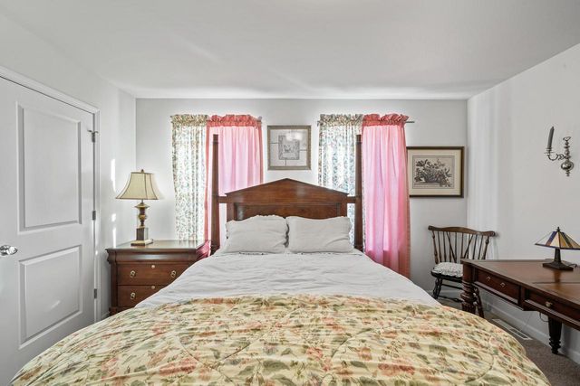 310 Phlilips AVENUE, Walworth, WI 53184