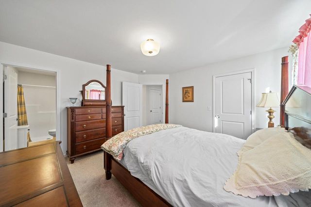 310 Phlilips AVENUE, Walworth, WI 53184