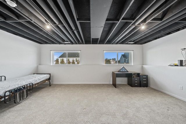 310 Phlilips AVENUE, Walworth, WI 53184