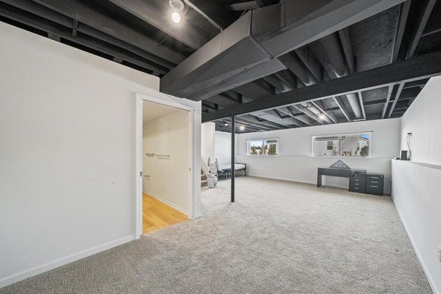 310 Phlilips AVENUE, Walworth, WI 53184