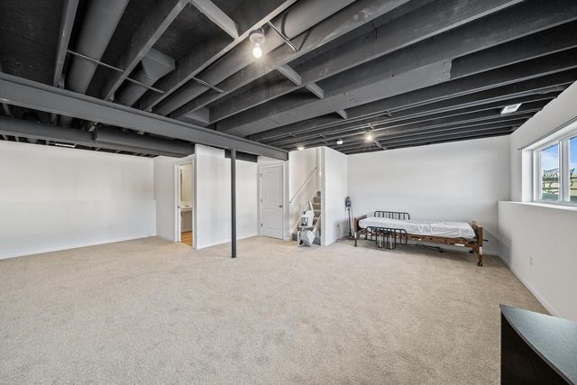 310 Phlilips AVENUE, Walworth, WI 53184