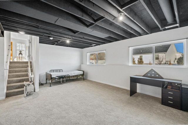 310 Phlilips AVENUE, Walworth, WI 53184