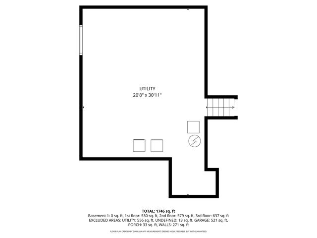 310 Phlilips AVENUE, Walworth, WI 53184