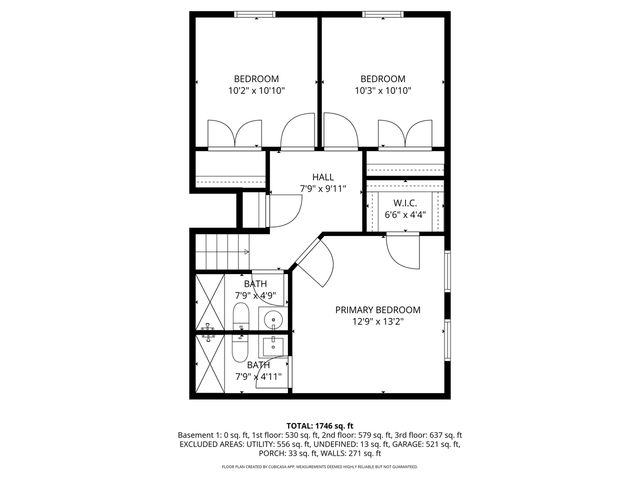 310 Phlilips AVENUE, Walworth, WI 53184
