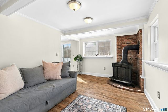 35 Cherokee Trail, Shelton, CT 06484