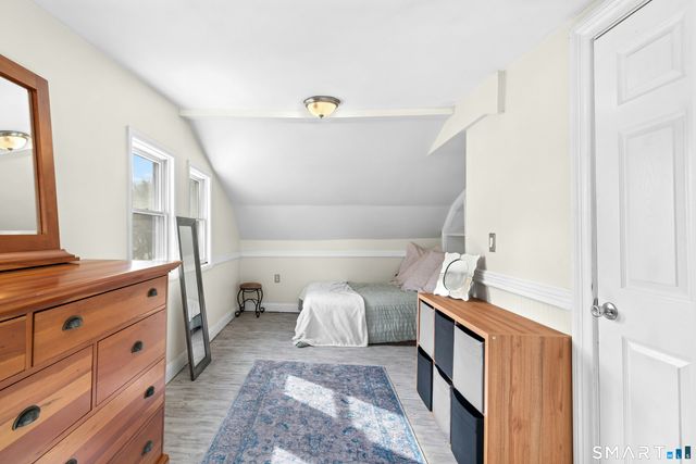 35 Cherokee Trail, Shelton, CT 06484