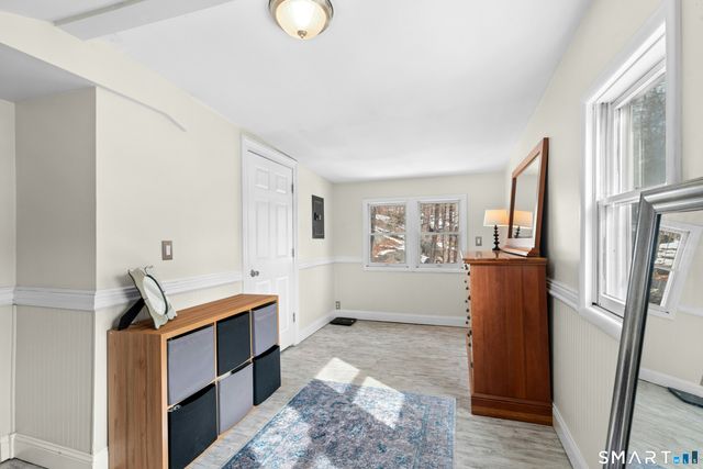 35 Cherokee Trail, Shelton, CT 06484