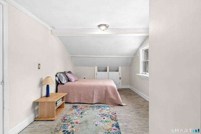 35 Cherokee Trail, Shelton, CT 06484