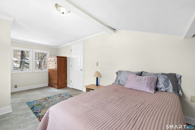 35 Cherokee Trail, Shelton, CT 06484