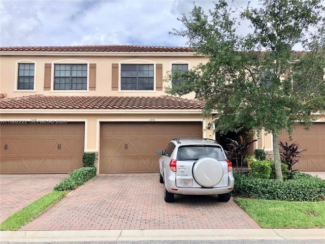 106 Riverwalk Cir E 106, Plantation, FL 33325