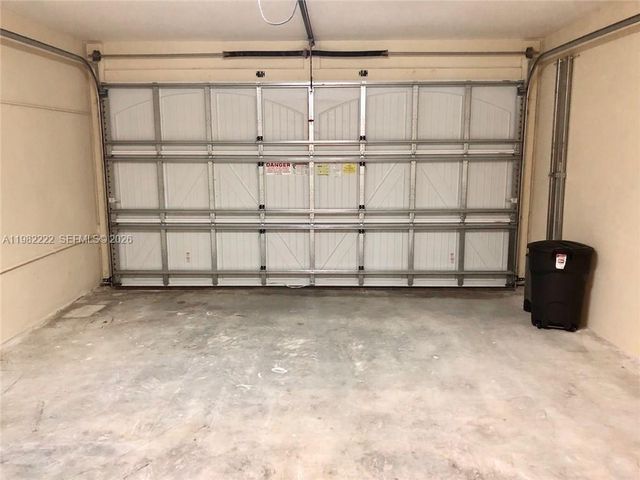 106 Riverwalk Cir E 106, Plantation, FL 33325