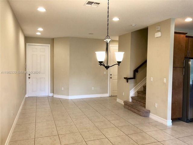 106 Riverwalk Cir E 106, Plantation, FL 33325