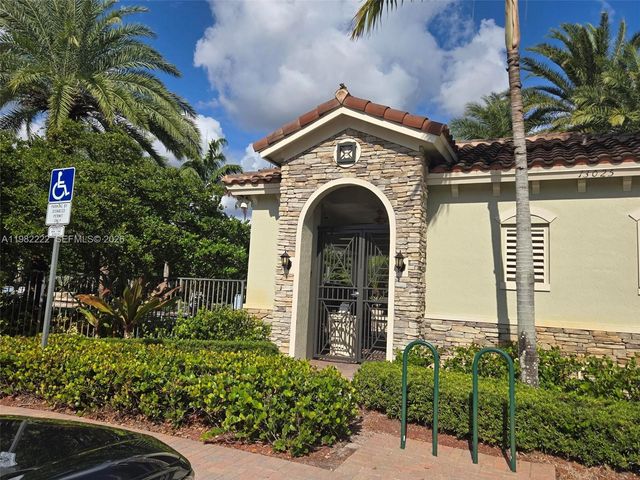106 Riverwalk Cir E 106, Plantation, FL 33325