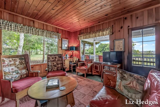 6285 S Shore, Whitehall, MI 49461