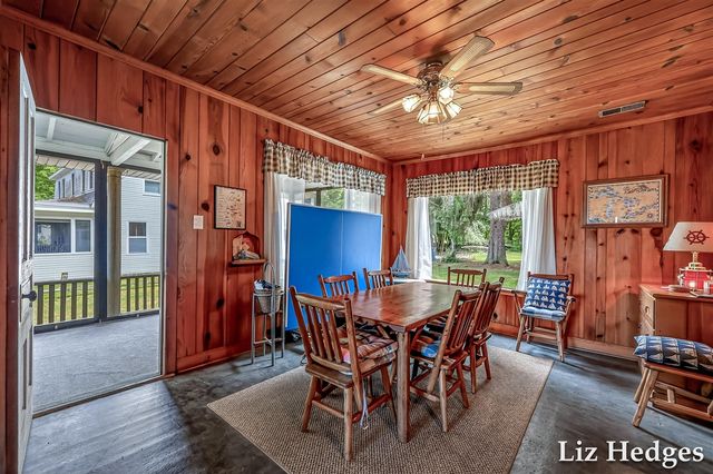 6285 S Shore, Whitehall, MI 49461