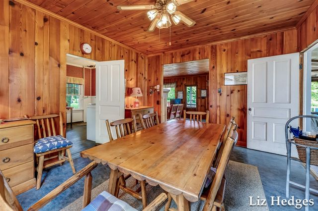 6285 S Shore, Whitehall, MI 49461