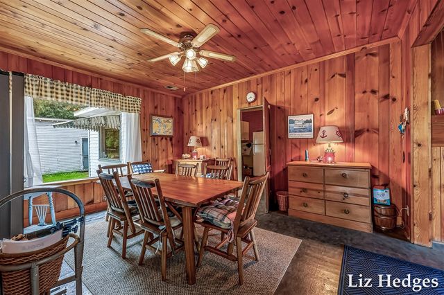 6285 S Shore, Whitehall, MI 49461