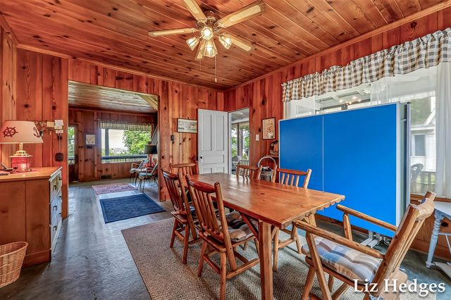 6285 S Shore, Whitehall, MI 49461